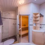 Seeschwalbe 74 度假居